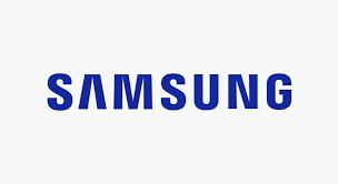 Actual product image Samsung Flipsuit Case Rugged (Samsung Galaxy S25)