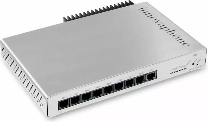 Innovaphone Ip29 Analog Adapter