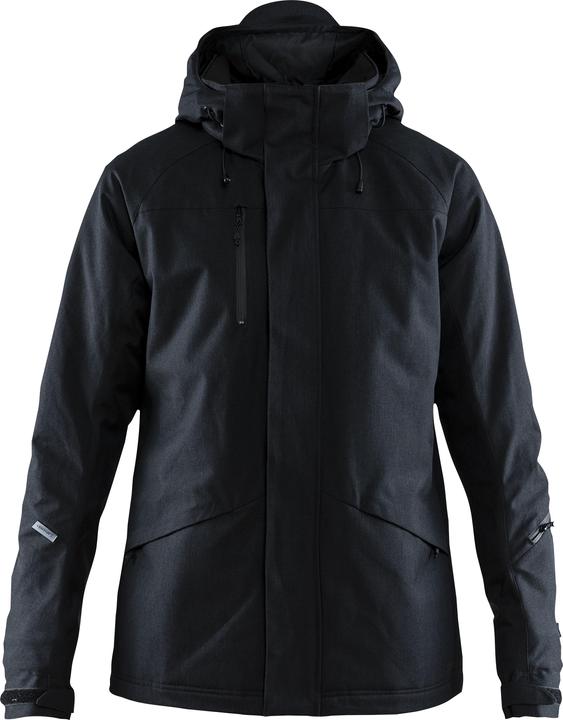 Craft Mountain Padded Jacket Herren