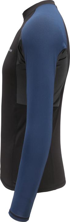 Image du produit Olaian UV500 (XXL)