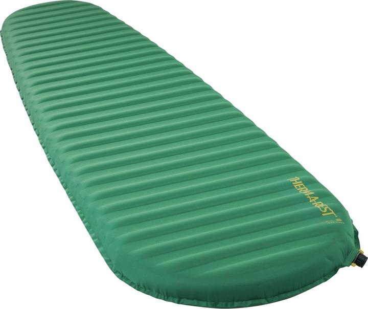 Produktbild Therm-a-Rest Trail Pro