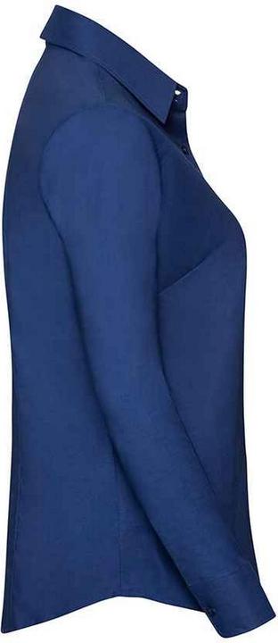 Image du produit Russell - Chemisier - Femme (L)