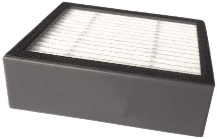 Actual product image Hermex iRobot Roomba i7 vacuum cleaner filter - 2 pieces