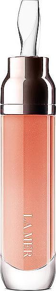 Actual product image La Mer The Lip Volumiser Sheer Coral (Coral)