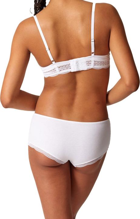 Immagine prodotto Skiny Classic Cotton (M, Confezione da 2)