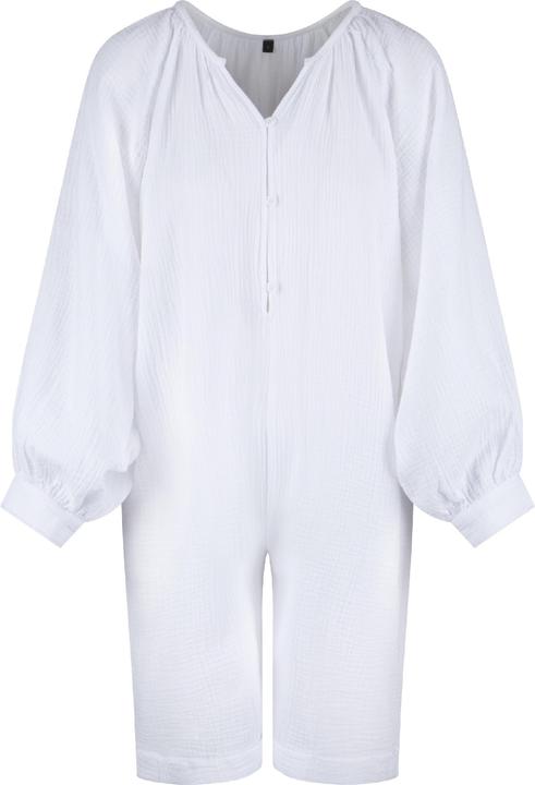 Produktbild LingaDore Playsuit (M)
