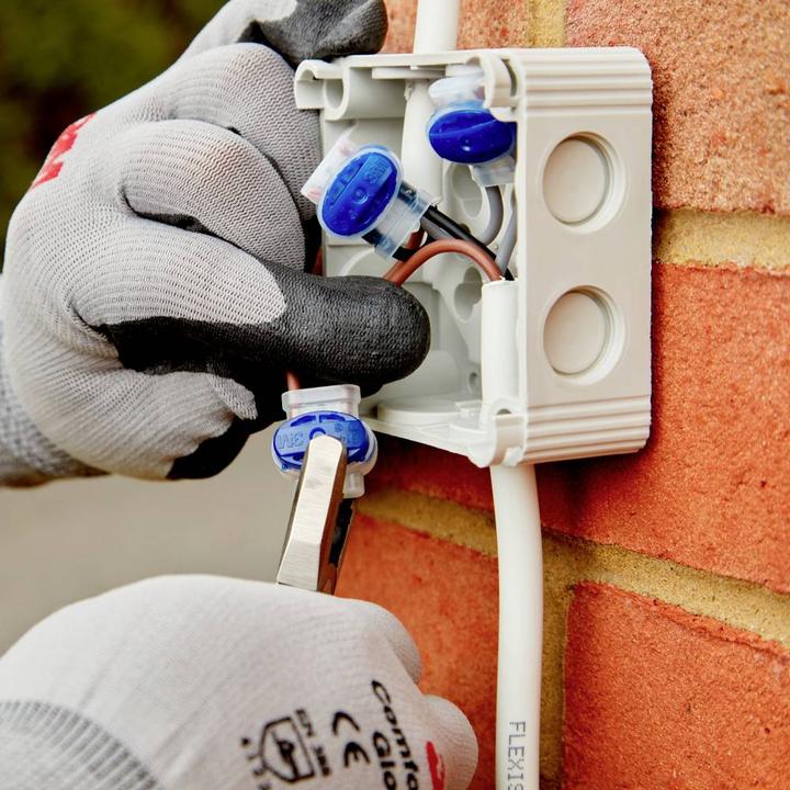 Image du produit 3M 315 Connecteurs