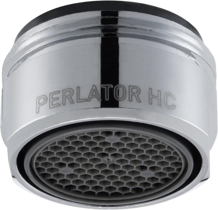 Actual product image Neoperl Aerator