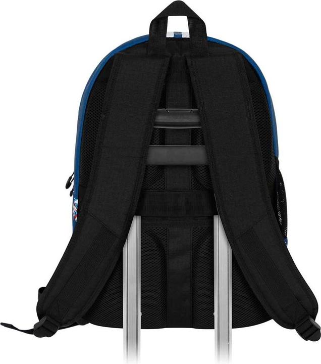 Produktbild Karactermania PLUS HS Backpack Brave (23 l)