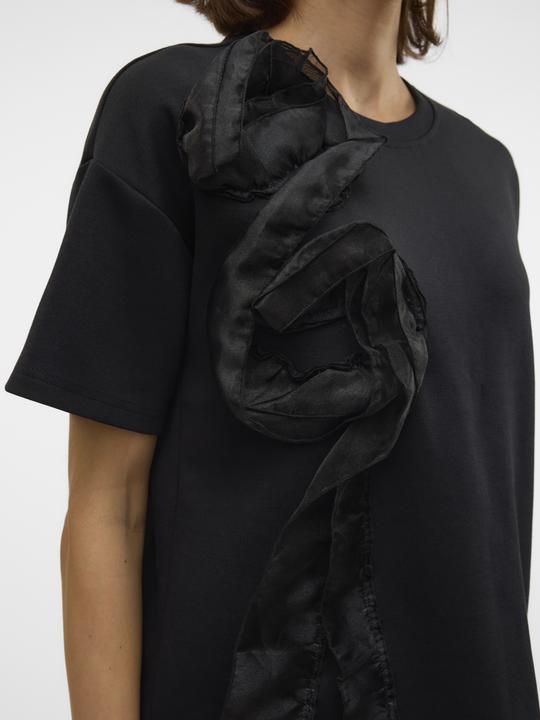 Actual product image Vero Moda VMCORA sweatshirt jacket top (M)