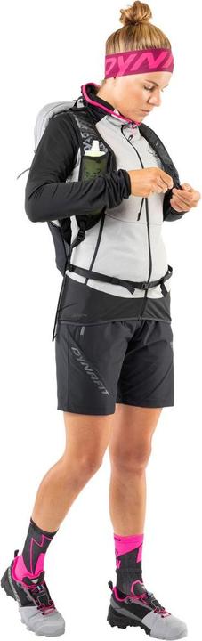 Immagine prodotto Dynafit Transalper Light Ptc Hoody (36)
