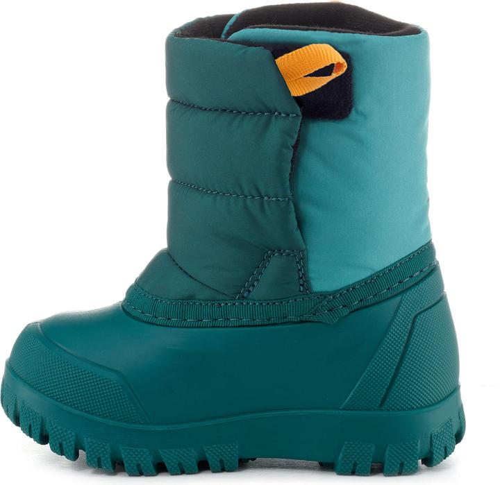 Immagine prodotto Wedze WARM BB 500 (20, 21)