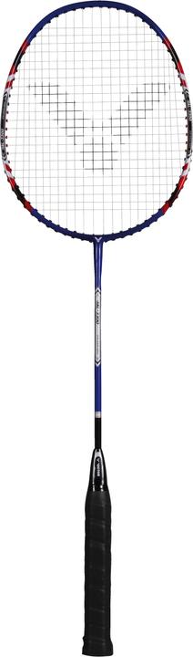 Immagine prodotto Victor Racchette da badminton