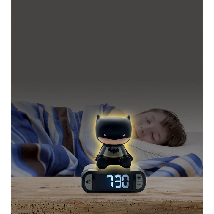 Actual product image Lexibook Batman