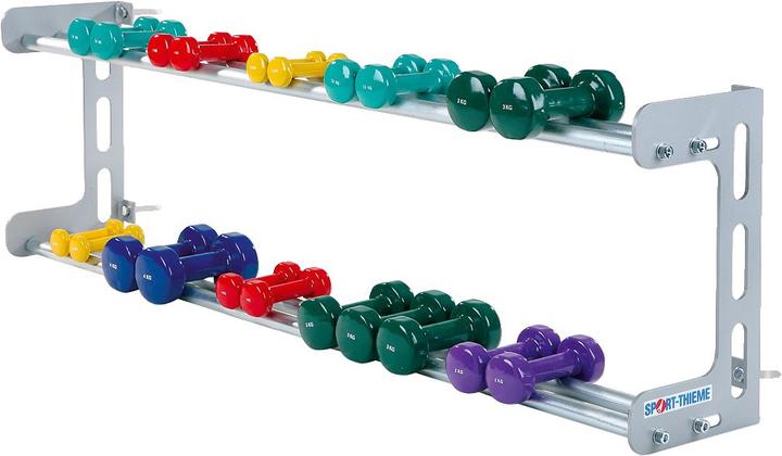 Produktbild Sport-Thieme Wandablage