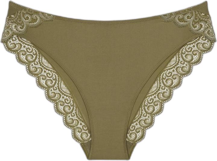 Produktbild Triumph amourette-höschen tai (44, Einzelpack)