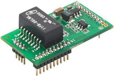 Image du produit Moxa MiiNePort E2