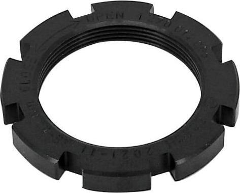 Image du produit Bosch eBike Ligne de performance (Adaptateur)