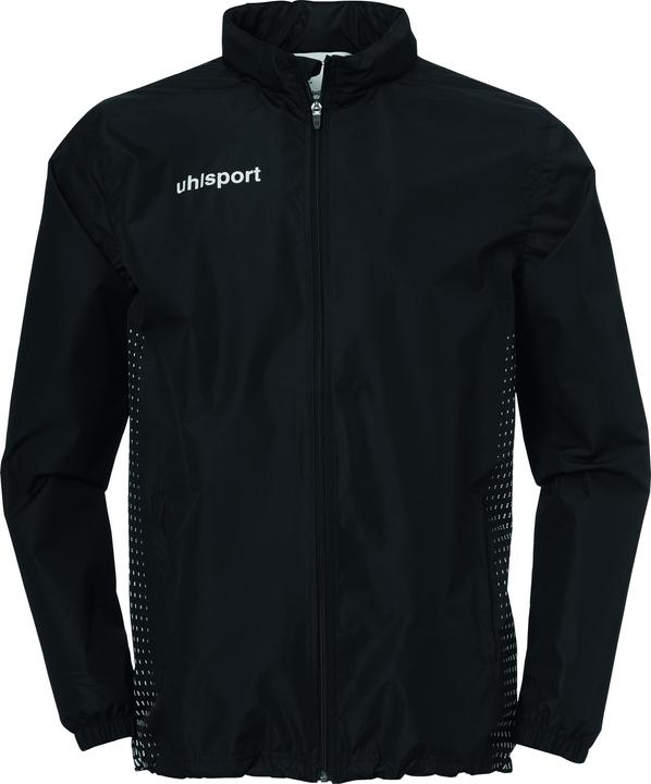 Produktbild Uhlsport regenjacke uhlport core (S)