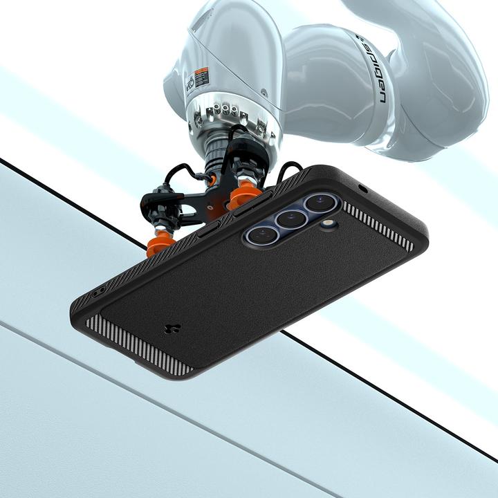 Image du produit Spigen Étui renforcé (Samsung Galaxy S25)