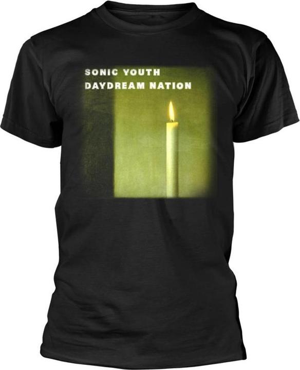 Universal Textiles Daydream Nation TShirt