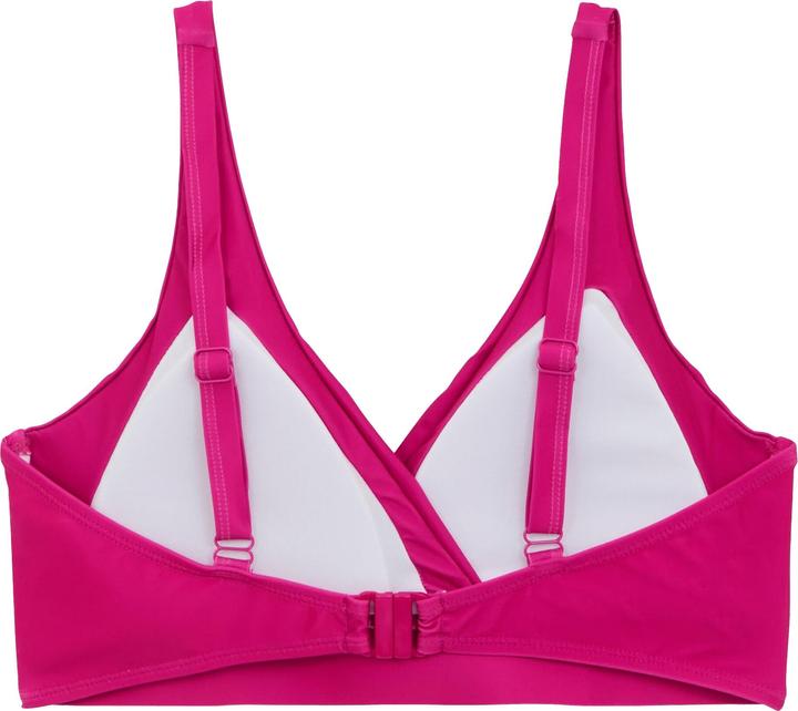 Immagine prodotto Regatta Paloma Top Bikini Semplice Donna (44 D)