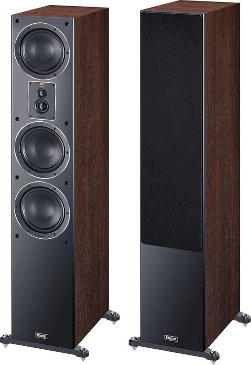 Image du produit Magnat Signature 507 (1 pièce, 30 W)