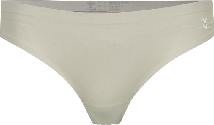 Produktbild hummel Mt Breeze Thong 3-Pack (XL, 3er Pack)