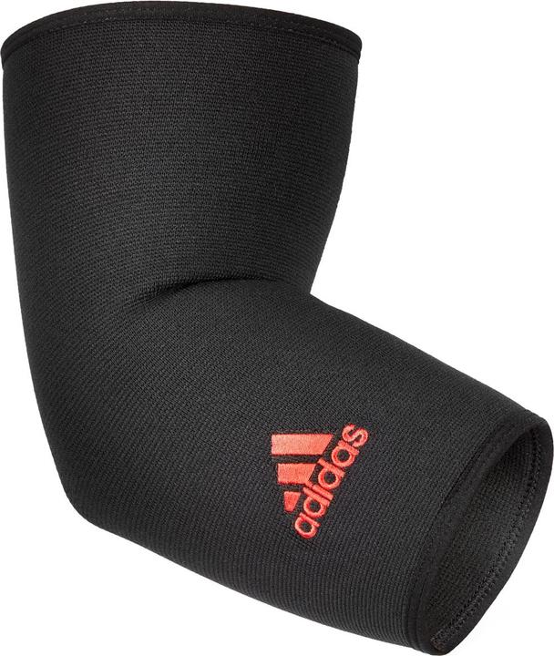 Produktbild adidas Recovery Elbow (S)