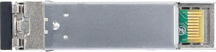 Image du produit CBO Intel TXN22120 compatible BlueOptics SFP BO05C13610D
