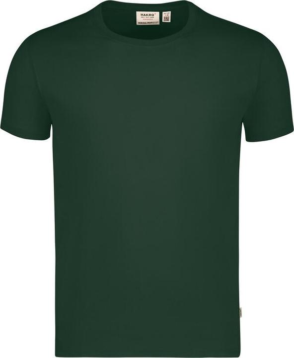 Immagine prodotto Hakro Maglietta MIKRALINAR® ECO (L)