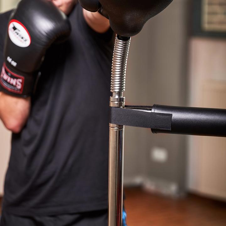 Image du produit Sport-Thieme Punchingball Power Spin (56 cm, 10.30 kg)