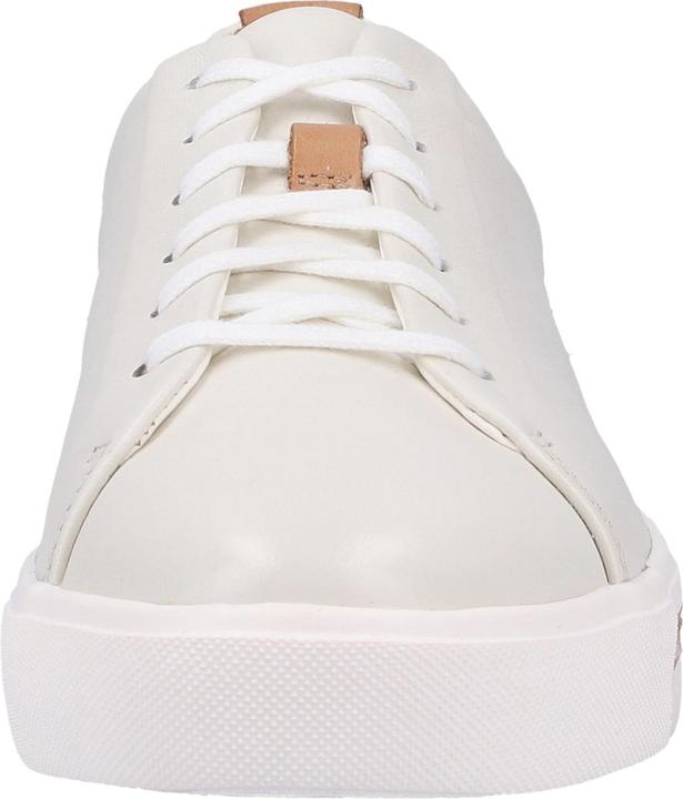 Produktbild Clarks Schnürschuhe (37.5)