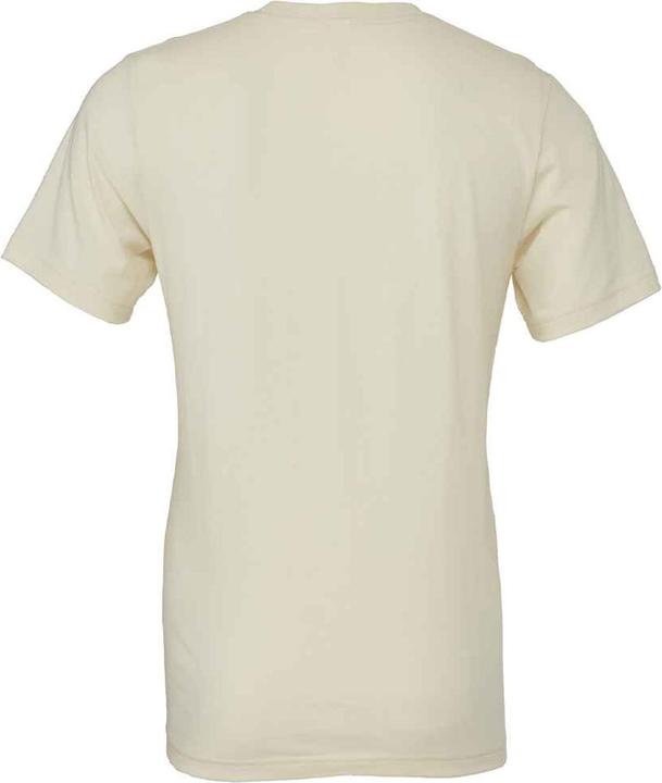Produktbild Bella Canvas TShirt (L)