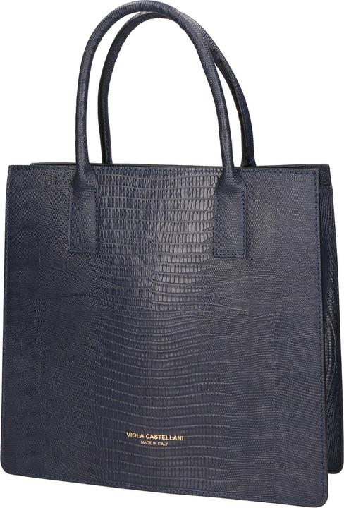 Produktbild Viola Castellani handbag (1.68 l)