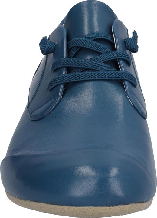 Actual product image Josef Seibel 87201-971 (36)