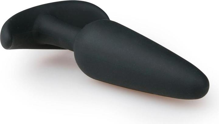 Immagine prodotto Easytoys Bottone