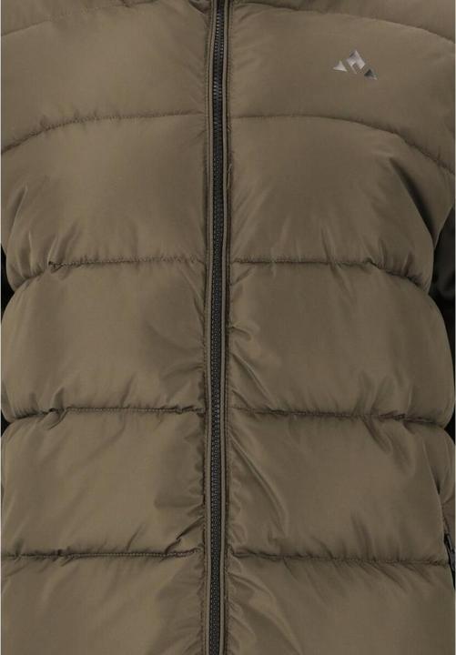Immagine prodotto Whistler Amaret (36)