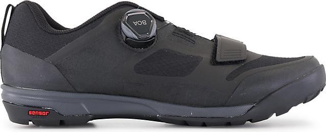 Produktbild Giro Ventana Boa Shoe (46)