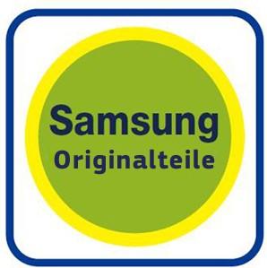 Immagine prodotto Samsung Hafex/Exp (1 x)