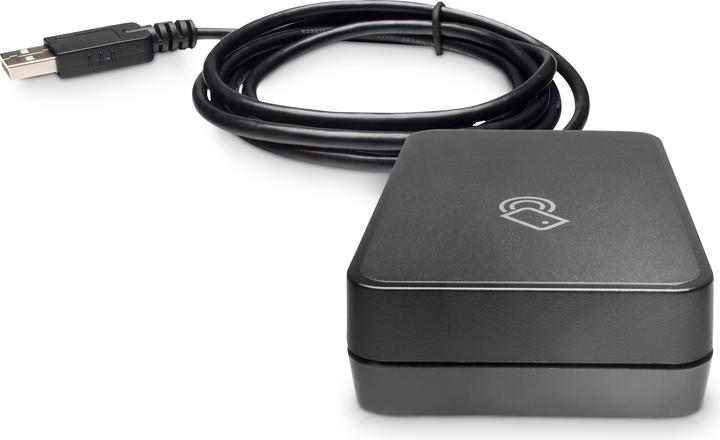 HP JetDirect 3100w