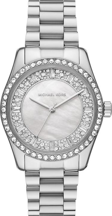 Michael Kors Lexington (Analoguhr, 38 mm)