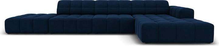Produktbild Cosmopolitan Design Chicago (Ecksofa)