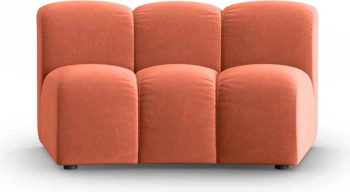Produktbild Micadoni Lupine (2-Sitzer, 3-Sitzer, 4-Sitzer)