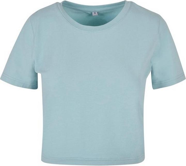 Bleu sarcelle