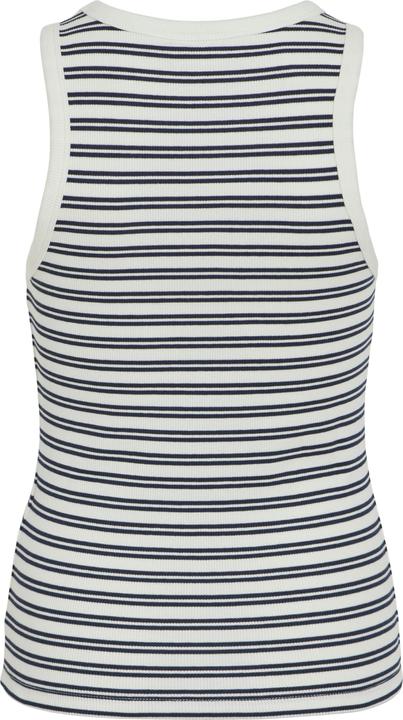 Image du produit Vila Rundhals Top (L)