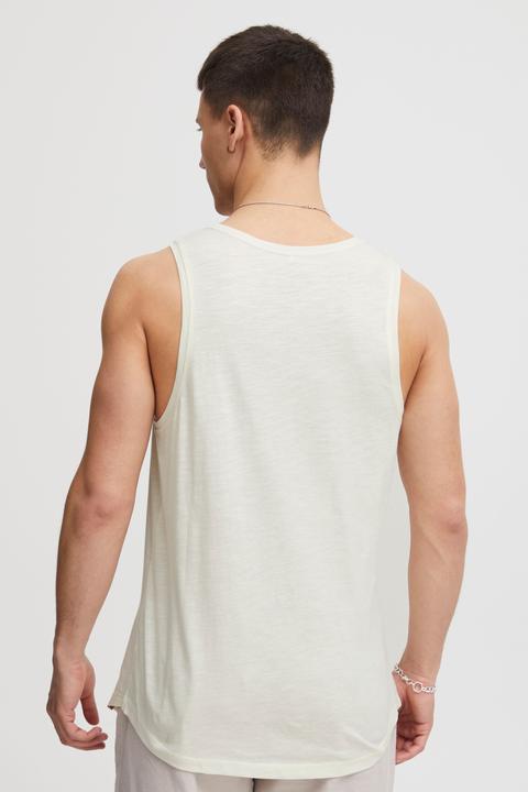 Actual product image Blend BHElei - 20716196 ME (M)