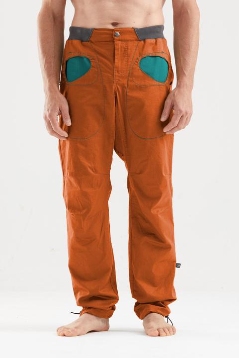 Actual product image Super Natural Rondo Story5 (XL)