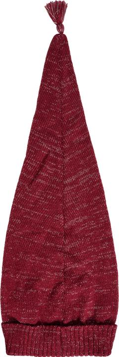 Produktbild hummel Hmlchristmas Hat Glitter (One Size)