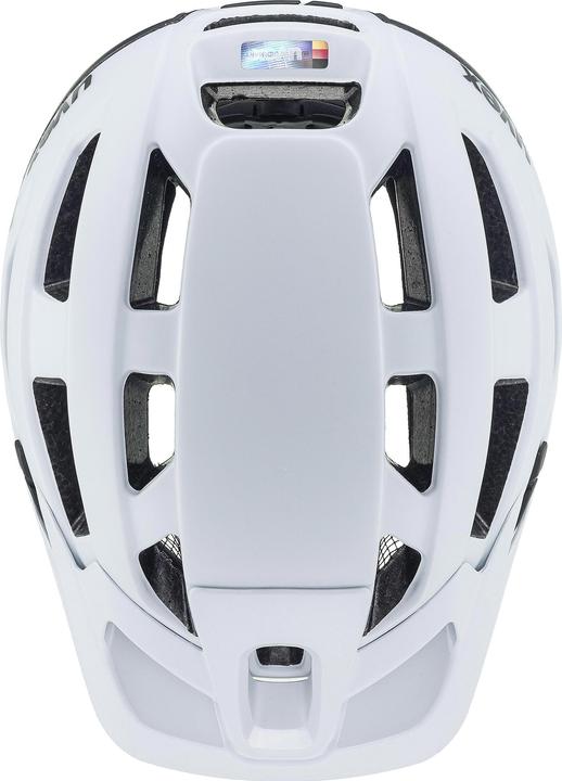 Produktbild Uvex Sports finale 2.0 (52 - 57 cm)
